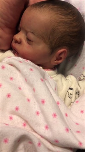 Reborn Baby Dolls: Exploring Their Artistry and Appeal