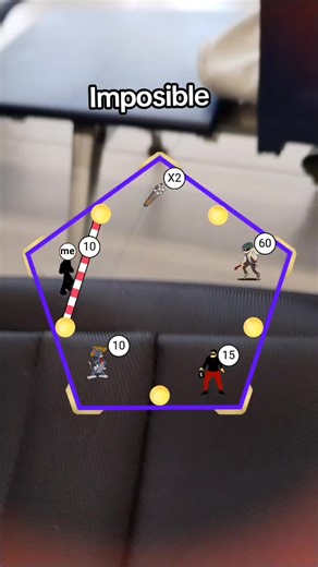 #juegos #flyyyyyyyyyyyyy #paratiiiiiiiiiiiiiiiiiiiiiiiiiiiiiii #flypシ #nariño #duo #logrado