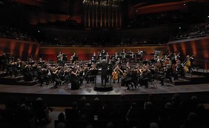 Sorry, we have encountered a problem. - Alexander Street, a ProQuest Company