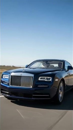 What forza horizon 5 intro should be