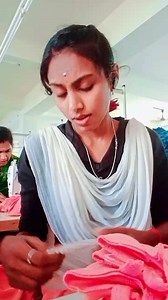 Dharuofficiel Enna di muniyamma Un kannula mayi | Dharu Dharani