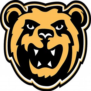 Bishop Garrigan High School • Home