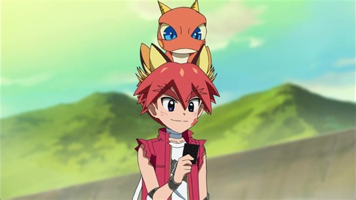 ORECA BATTLE | E16 - The Oreca That Lost Its Memories