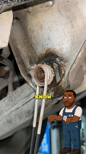 Discover 5 Innovative Mechanic Tools You Haven't Seen