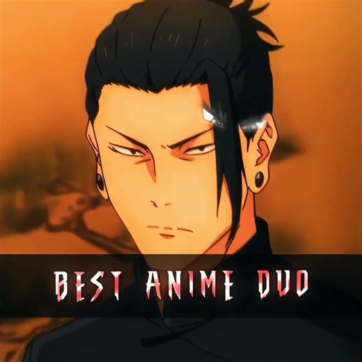 Best Duo In Anime 🤌✌️ || Goku And Vegeta Edit || Dragon Ball Edit Montagem Unknown || #goku #vegeta