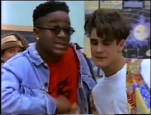 Disney's New Mickey Mouse Club Cast Has Been Revealed, Check It Out