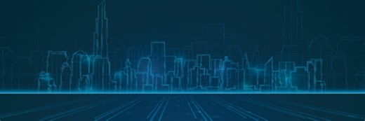 What’s New in Revit Structure 2027: A Guide to the Latest Features | Symetri.co.uk