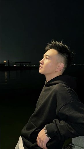 Hello everyone!I’m Chinese, and I want to make foreign friends.Feel free to leave a comment ✨