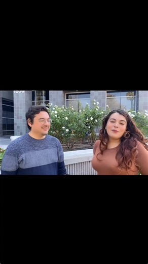 ⚖️Series #2 with @inlandcountieslegalservices “Common legal mistakes” 👩‍💼👨‍💼⚖️📇 ask Matt questions? | MicroEnterprise Collaborative of Inland Southern California