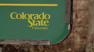 Campus police lift shelter-in-place after knife assault at CSU dorm