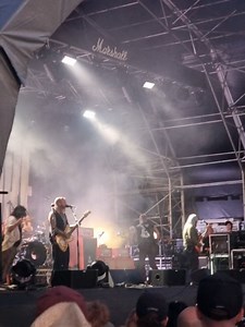 Andy Guitar on Reels | Facebook