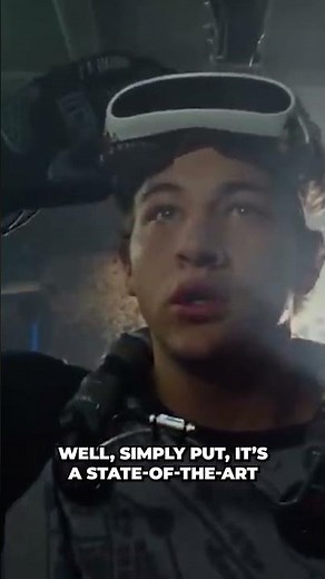 Pico 4: Everything You Need To Know!