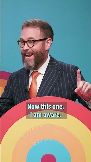 Grant's Most Controversial Tweet Ever