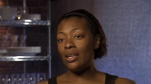 Top Chef: Season 7 Episode 9 Restaurant Wars
