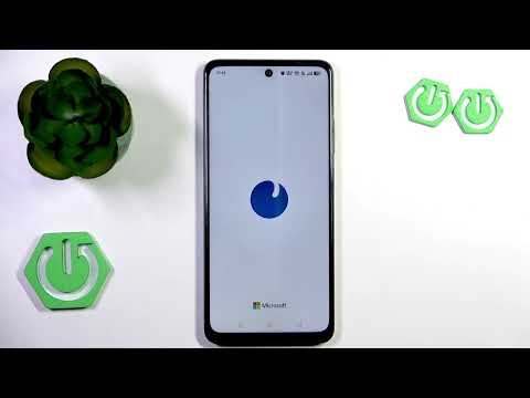 OPPO K13x 5G – How to Install Microsoft Edge Browser