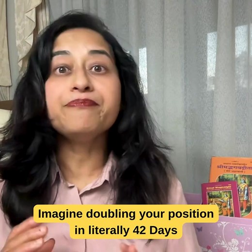 2.2K views | LIVE EVENT: In my 16 years with likes of Deloitte, Tech...