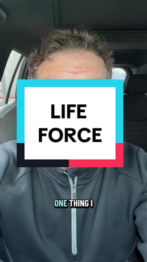 Sales Tips for Corporate Life Success