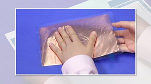 7.6K views · 187 reactions | Learn more about line embossing with ScanNCut and our new Embossing Starter Kit! | Brother Crafts USA | Facebook