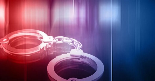 Multiple Arrested After Incident at Burdette Park