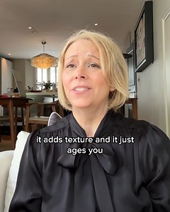 333K views · 16 reactions | With more than 12 million sold and countless beauty awards won, this game-changing foundation is a certified fan favorite! ❤️ Time to try the easy, beautiful benefits of Baked Balance-n-Brighten Color Correcting Foundation, the #1 foundation for mature skin  Silky smooth and easy to apply  Won't cake or crease in fine lines  Dermatologist-approved  Color corrects redness and brightens tone  Mature skin friendly! | Laura Geller Beauty | Facebook