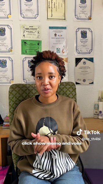It’s not too late to change those marks.✨ Use @simplestudysa to bring change to your year. Don’t forget to use my code : RETHABILE to get yourself a 20% off any premium plan #teen #studytok #goviral #fyp #matric