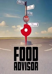 Food Advisor - guarda la serie in streaming online