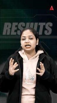 Control क्या करना है ? #ugcnetadda247 #ugcnetphilosophy #shorts #control