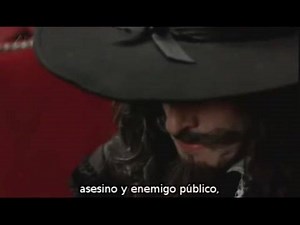 13K views · 51 reactions | #onthsiday 30th January 1649 Charles I...