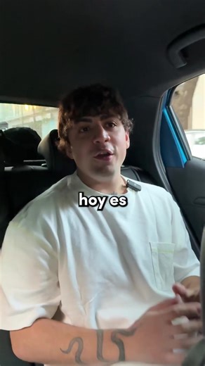 Operación de Rinoplastia: Mi Experiencia en Buenos Aires