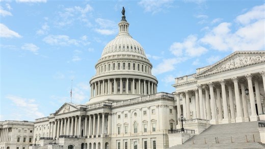 Fact Check Team: Federal government loses billions annually to fraud, GAO report reveals