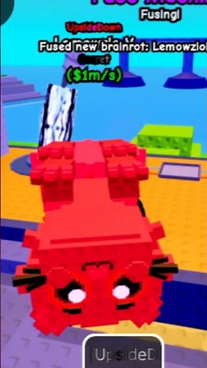 No way this trick actually works in Roblox Plants vs Brainrot 😱 | Secret Method Revealed