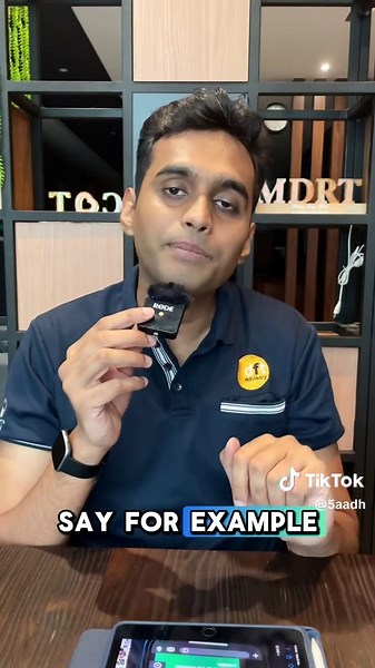 Best Medical Insurance Options in Malaysia