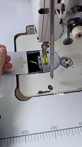 This a Good Tip #foryou #placket #creation #amazing #technology #reels #tips #tutorials #tricks #tricktoday #easytipsandtricks #easy #sewingtips #sewingtok #Sewing #sewingproject #sewingtiktok #sewingskills #sewingtutorial #sewingdiy #sewinghacks | Sewing Tutorials