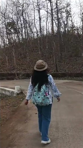 ..✨life is an open book🕊️....