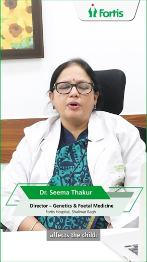 9.2K views | TORCH screening in pregnancy is a blood test used to...