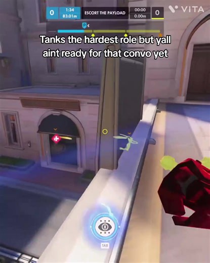 #viral #pcgaming #fypシ゚ #fyp #overwatch | Fish Tank Gaming PC