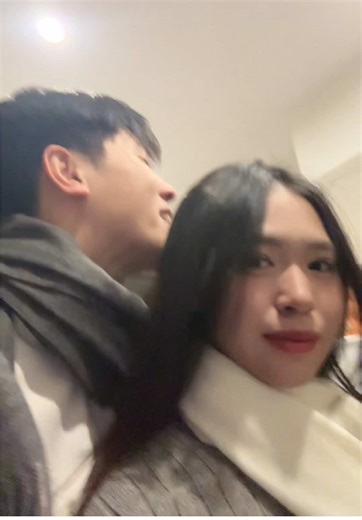Đã mất 5 chục r còn bị tát nữa 😡 #xuhuong #trending #viral #couple #couplelove