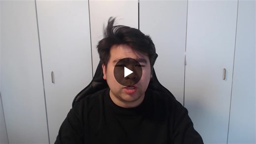 Here's how to increase the quality and frames-per-second of Google Veo 3 videos!By default, you can export Google Veo 3 videos from Google Flow at 720p with an upscale option to 1080p.To crank… | Jerrod Lew