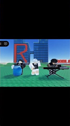 meme animations 4k video #meme#4k #shorts#roblox