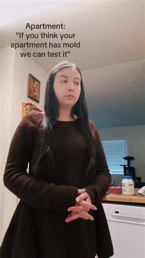 Mold Exposure Testing in Apartments: A Cautionary Tale