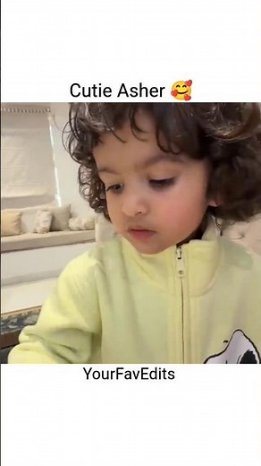 wanderers hub shorts 😍 #shortsfeed #trendingshorts #prernamalhan #wandererslive #ashripashri #funny