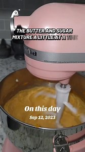 1.7K views | Sweet Potato Pecan Cake Two Ways #sweetpotato #cake #recipe For the glaze boil 6TBS water and 3TBS butter with three fourths cups sugar and 2tsp vanilla extract. Boil for 3 minutes and brush on Cake while warm. Part 3 | Mama Sofana's Buttercream Dreams | Facebook