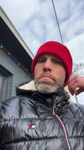 Instagram video by Nick Gage • Dec 13, 2025 at 8:25 AM