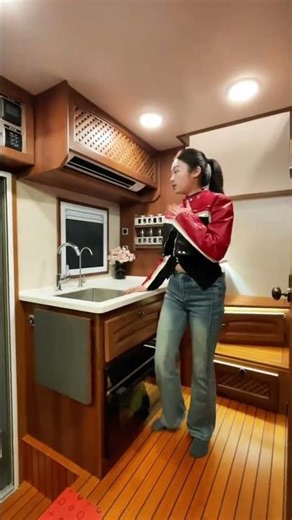 #recreationalvehicle #travel #camping #travel trailer camping#automobile