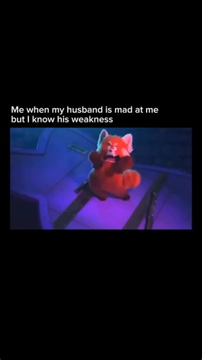 MOVIES on Instagram: "🎬 Turning Red 2022 ‧ Family/Comedy ‧ 1h 40m ⸻ 📜 Storyline Growing up is hard. Growing up and turning into a giant red panda when you get emotional? Even harder. 🐼🔥 Thirteen-year-old Mei Lee is stuck between being her mom’s perfect daughter and embracing her loud, chaotic, boy-band-obsessed teenage self. But whenever her emotions go into overdrive (which is basically all the time), she poofs into a massive red panda. What starts as total embarrassment becomes something d