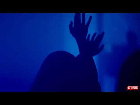 Afro Tech DJ Set Manchester 2026 | Nitefreak, Black Coffee, Enoo Napa, Meera | Mixed by John Min
