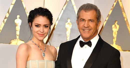 Are Mel Gibson and Rosalind Ross Still Together? Updates