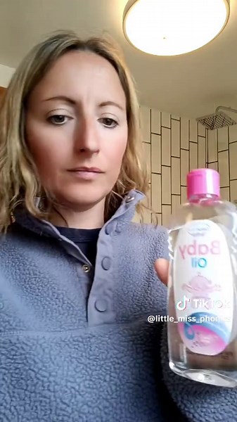 Engaging Letter Formation Techniques for Kids