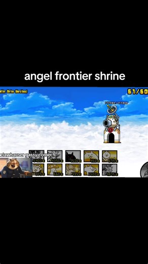 TikTok Memes That Will Make You Laugh Out Loud