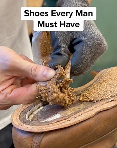 Shoes That Fit Wide Feet - JUST RESTOCKED. Experience cloud-like comfort with every step ☁️ Now 45% off for a limited time -> wearbreeze.co/urban | Breeze